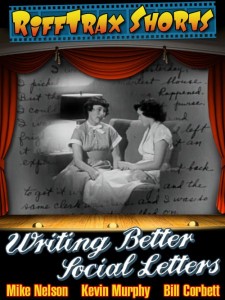 WritingBetterPosterB