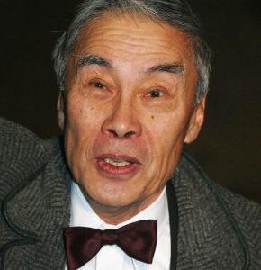 burt-kwouk